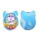 thumbnail image 4 of Cubierta protectora Shell Funda de silicona Cubierta de la máquina de juegos para mascotas Irfora Estuche de silicona, 4 of 7