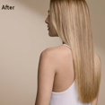 thumbnail image 5 of Aveda Botanical Repair Strengthening Shampoo and Conditioner Set for Damaged Hair 33.8 oz Each, 5 of 5