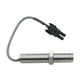 thumbnail image 4 of Captador magnético MPU 3655944 Velocidad de transmisión RPM Sensor de interruptor de ohmios de alarma para motor, 4 of 5