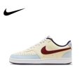 thumbnail image 3 of Zapatillas Nike originales para hombre y mujer, nuevo estilo, Court Vision 1 Low Classic Low, zapatillas de deporte de moda, 3 of 5
