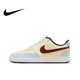 thumbnail image 3 of Zapatillas Nike originales para hombre y mujer, nuevo estilo, Court Vision 1 Low Classic Low, zapatillas de deporte de moda, 3 of 5