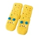 thumbnail image 2 of Calentador De Pies Para Mujer, Calcetines De Dormir Suaves, Calcetines Para Casa, Calcetines De Lino, Calcetines Térmicos, Calcetines Portátiles, Calcetines De Algodón, Para Dormitorio, 2 of 6