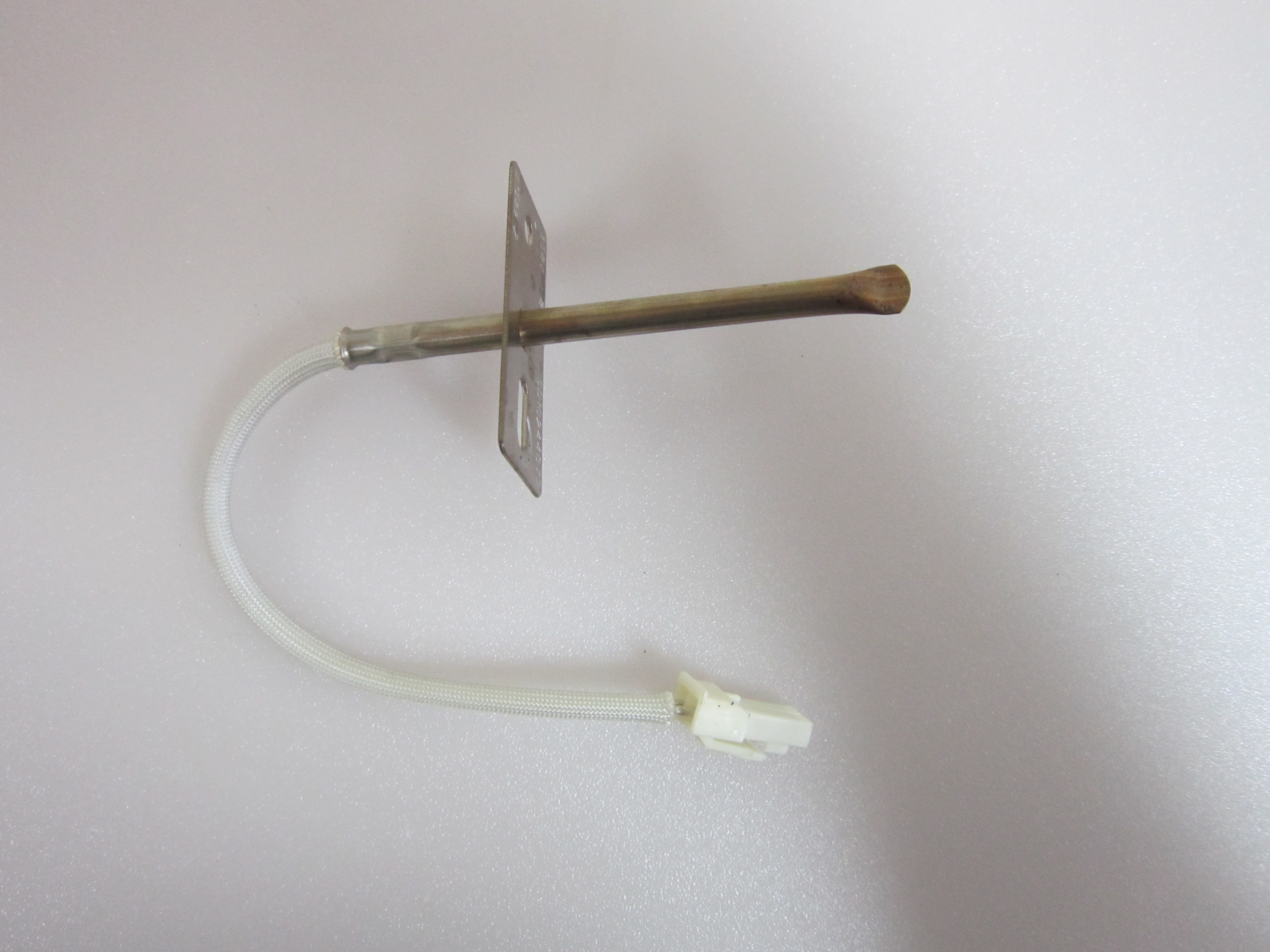 LG LRG3085ST/00 Oven Temperature Sensor EBG61305801