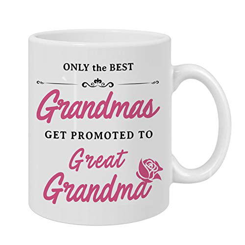 gift for grandfather gifts for grandma. dad birthday gift mom birthday gift Vintage Aged to perfection personalized two-toned coffee mug