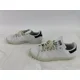 thumbnail image 1 of Size 8 - adidas Mens Stan Smith M20325 White Navy Leather Casual Shoes, 1 of 6