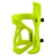 thumbnail image 1 of BIKERSAY Portabotellas de plástico ligero para bicicleta con dirección de apertura ajustable Portabotellas de agua para ciclismo desmontable BIKERSAY Estante de botella de bicicleta, 1 of 7