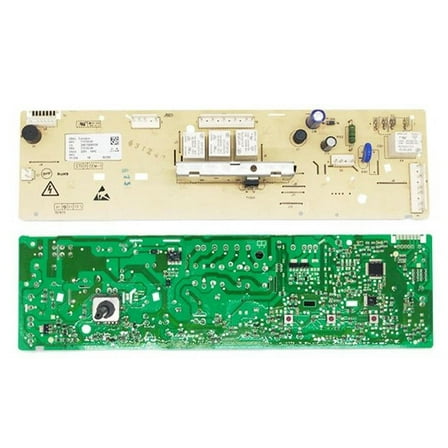 FOR washing machine Computer board 268110000139 board