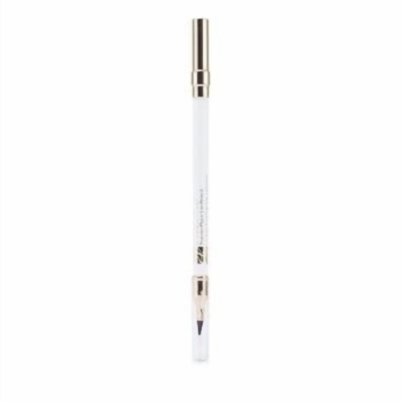 Estee Lauder Double Wear Stay-in-Place Lip Pencil for Women, Clear, 0.04 Ounce
