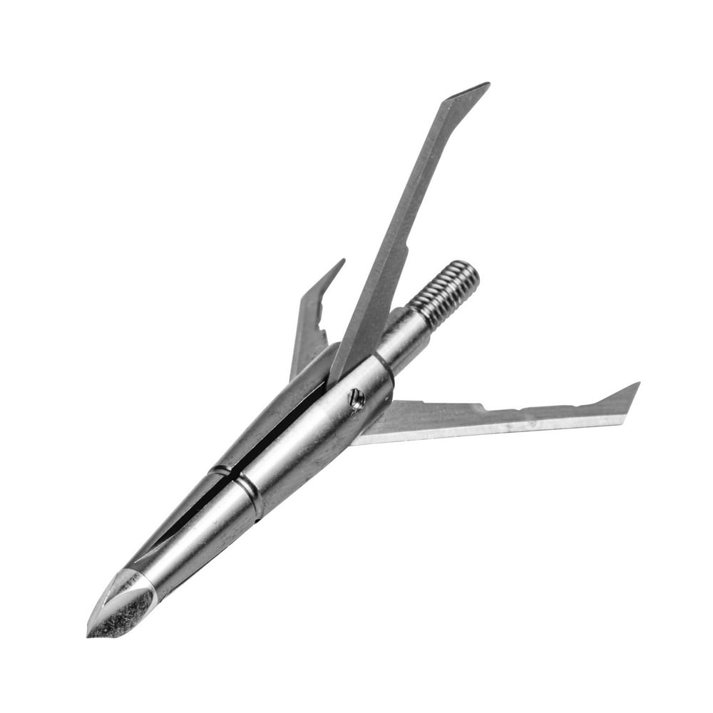 Rocket Hammerhead® Broadhead - Walmart.com - Walmart.com