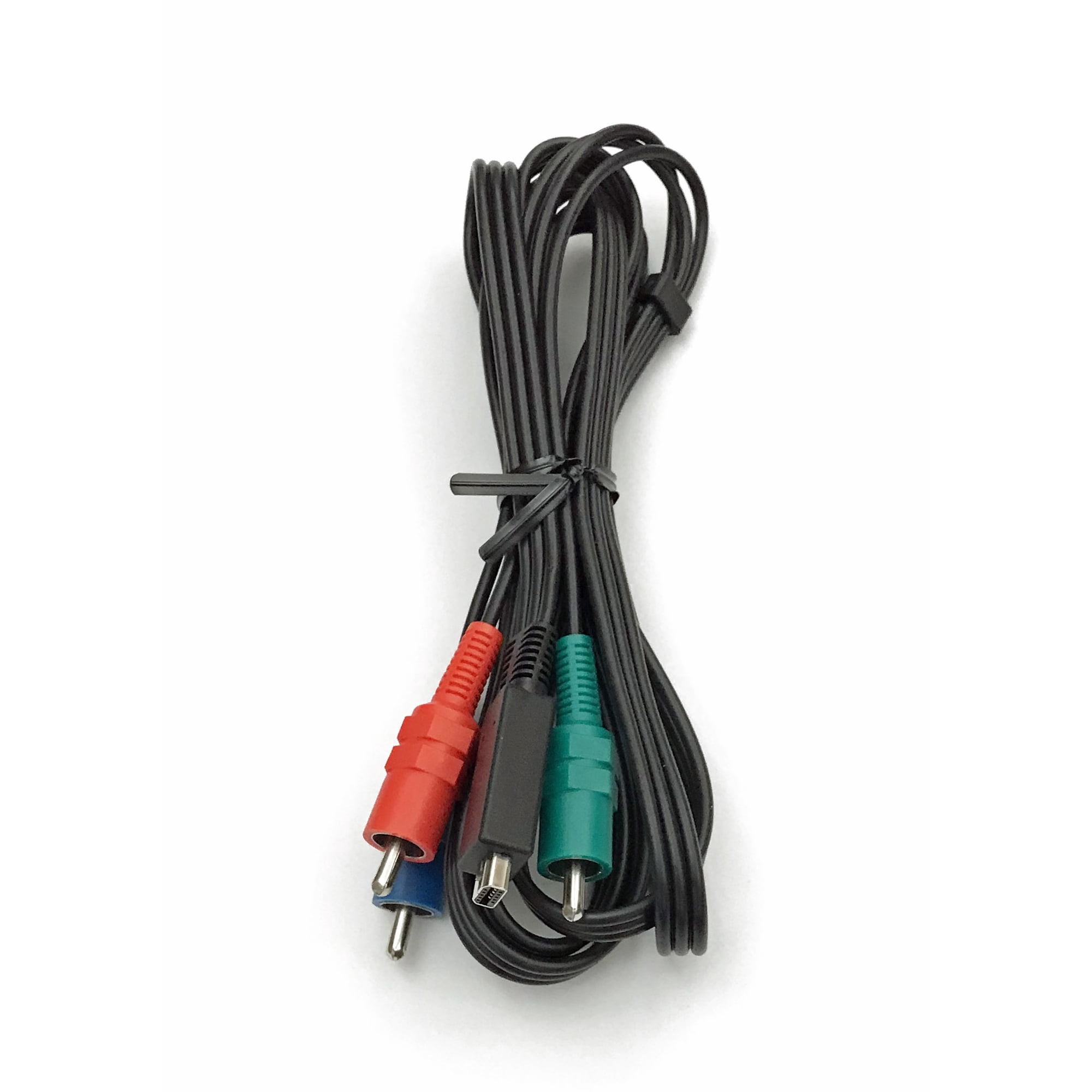 NEW OEM Sony Component Cable Cord Shipped With HVRZ1U, HVR-Z1U