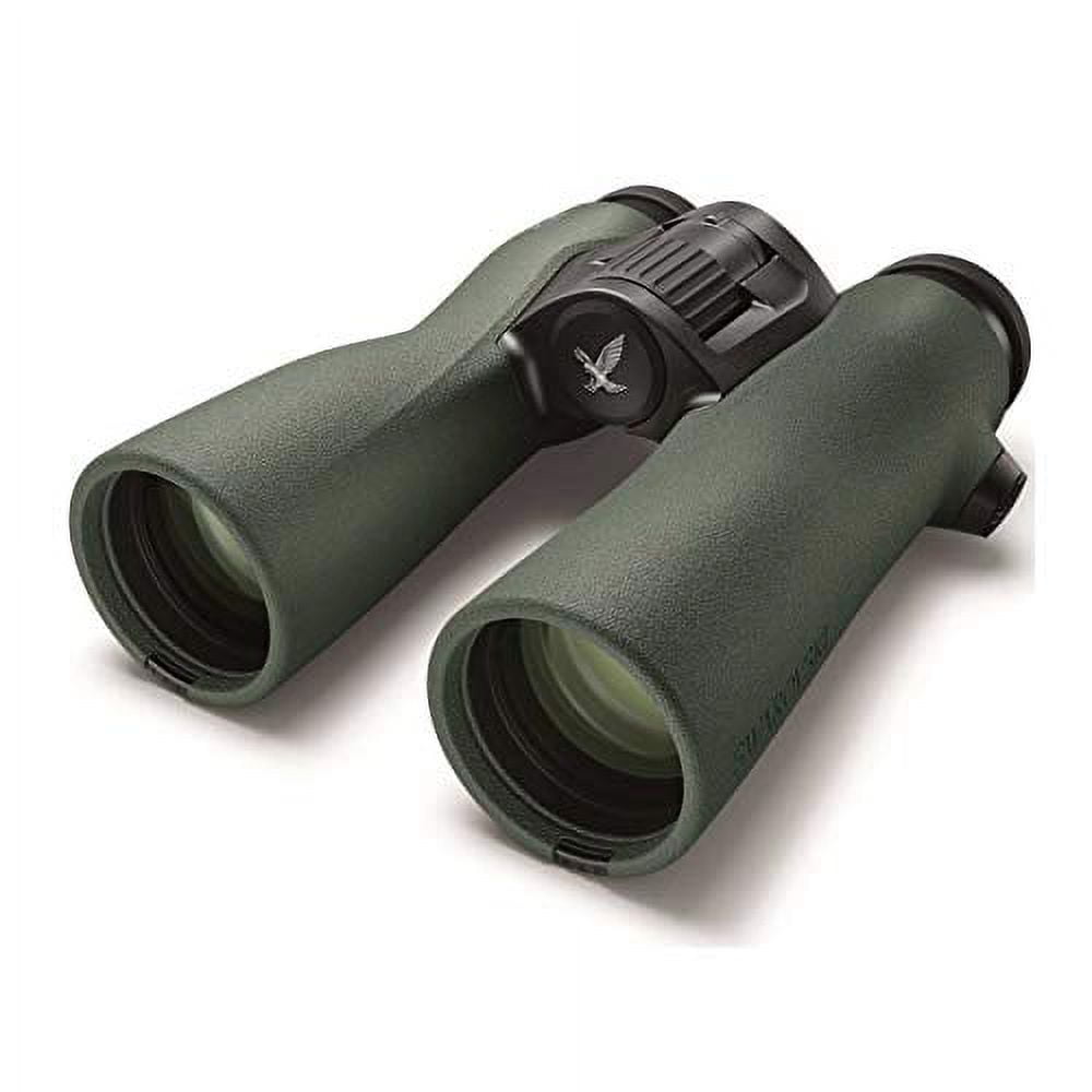 6Ave Swarovski NL Pure 10x42mm Portable Binoculars