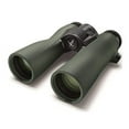 thumbnail image 2 of 6Ave 12x42mm Durable Binoculars with Cleaning Kit, 2 of 4