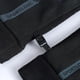 thumbnail image 2 of Yuarrent 2 unids/set guantes de invierno para esquiar disfrutar de pistas con calidez y comodidad guantes impermeables para bicicleta Ciclismo rosa, 2 of 6