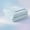Light Blue, variant on Pandaoo Queen Cooling Comforter for Hot Sleepers, Lightweight Blue Summer Blanket