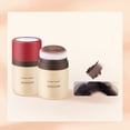 thumbnail image 2 of Deep Conditioner for Natural Hair Hairline Pompous Powder Hair Removal Oil Oil Control Tool Hair Powder Leave In Dry Hair Powder To Keep Your Hair, 2 of 4