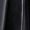 Black, variant on LYHaoo Children's PU Solid Color Fashion Personality Dress Full Skirt Girls Skirt,Dresses for Girls Sizes 11-12 Years Black