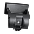 thumbnail image 4 of Manija de asiento reclinable para automóvil, manija de respaldo, de asiento de automóvil, 39826799, palanca de reclinación de respaldo de de repuesto negro, 4 of 8