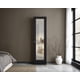 thumbnail image 2 of Closet Auxiliar Praga Wengue Virtual Muebles, 2 of 8
