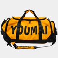 thumbnail image 2 of Mochila deportiva de gimnasio para exteriores, bolsa de hombro de baloncesto para entrenamiento de Fitness, seca y húmeda, de viaje grande Fivean unisex, 2 of 2