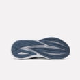 thumbnail image 4 of Reebok Viva Speed Women's Shoes, 4 of 4