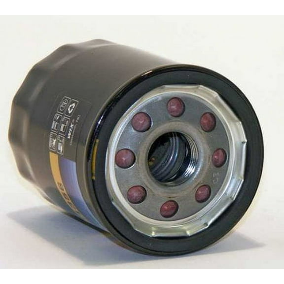 1356 NAPA Gold Oil Filter