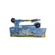 thumbnail image 1 of Scooter Patin 3 Ruedas Metalico Bluey, 1 of 6