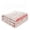 White, variant on Orangide Summer Cool Thin Quilt, Lightweight Washable Bedding for Air Conditioner, Dormitory Household Comforter, Soft Breathable All Season Use