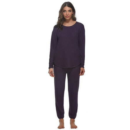 felina jogger set