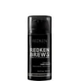thumbnail image 1 of Redken - Brews - Dishevel fiber cream |3.4oz|, 1 of 6