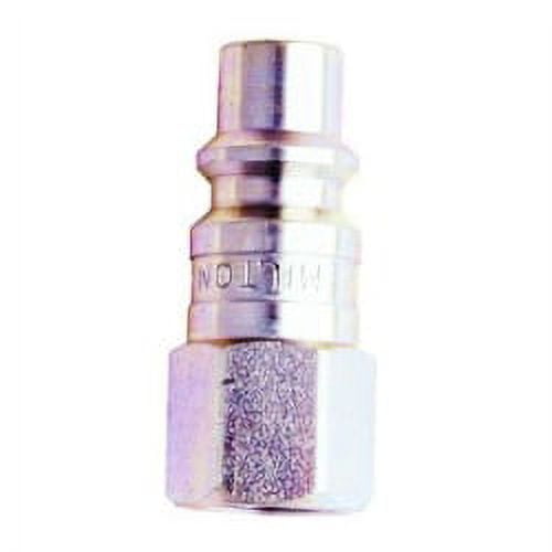 H-STYLE NIPPLE REMAIL 1/4 NPT XXX