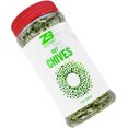 thumbnail image 5 of Zesty Burst Dehydrated Cut Chives 1 oz. | 0 Fillers, 0 Additives | Premium Dried Chives, 5 of 6