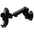 thumbnail image 3 of MobileSpec Universal Mobile Wireless IFF17 Qi Charging Mount, 3 of 3