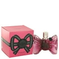 thumbnail image 2 of Bon Bon Eau De Parfum Spray By Viktor & Rolf 3.04 oz, 2 of 2
