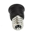 thumbnail image 4 of Amdohai E12 To E14 Socket Light Lamp Adapter Converter Holder L-ED, 4 of 6