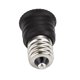thumbnail image 4 of Adaptador convertidor de lámpara de luz de enchufe E12 a E14 L-ED yeacher  Adaptador, 4 of 6