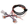 thumbnail image 6 of MSD 88867 Ignition Harness, 6 of 7