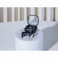 thumbnail image 2 of Samsung Galaxy Buds4 Pro SM-R640 Earset, 2 of 17