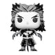 thumbnail image 3 of Figura Coleccionable Funko Pop Animacion Demon Slayer Rengoku SumiInk 1 Pieza, 3 of 4