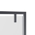 thumbnail image 2 of ZIYA-36-CHR, 2 of 9