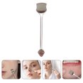 thumbnail image 3 of MasteelfCA Stainless Steel Pore Clean Tool Professional Blackhead Remover Blemish Tool, 3 of 7