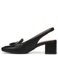 thumbnail image 5 of LifeStride Womens Clarissa Other - Medium & Wide Width, 5 of 9