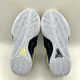 thumbnail image 5 of N I-K-E Men's Ja 1 Murray State Size 13 Midnight Navy |FQ4796-402|, 5 of 6
