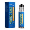 thumbnail image 1 of 1-3x Vertigo Ease Roller 10ml Herbal Essence Roll-On for Dizziness Relief Portable Essential Oil \ufeff, 1 of 5