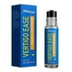 thumbnail image 1 of 1-3x Vertigo Ease Roller 10ml Herbal Essence Roll-On for Dizziness Relief Portable Essential Oil \ufeff, 1 of 5