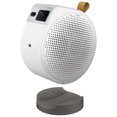 thumbnail image 4 of BenQ GV50 1080p HD Laser Pico Projector (GV50), 4 of 9