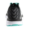 thumbnail image 3 of 361 Degrees Womens Spinject Running Casual  Shoes -, 3 of 7