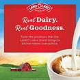 thumbnail image 6 of Land O Lake's Mini Moo's Individual Single Serve Half Singles, 192 Count Box Coffee Creamers, 6 of 8