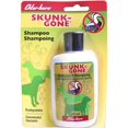 thumbnail image 1 of Skunk-Gone Shampooing Biodégradable pour Animaux, 60mL, 1 of 3