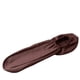 thumbnail image 3 of Cubierta universal para reposabrazos de coche, color café, para coches, camiones, SUVs, vehículos de carga, 3 of 9