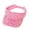 RD1, variant on Fgnfyis Women Baseball Caps Outdoor Sports Breathable Comfortable Sunshade Empty Top Sun Hat Casual Womens Winter Hats Watermelon Red